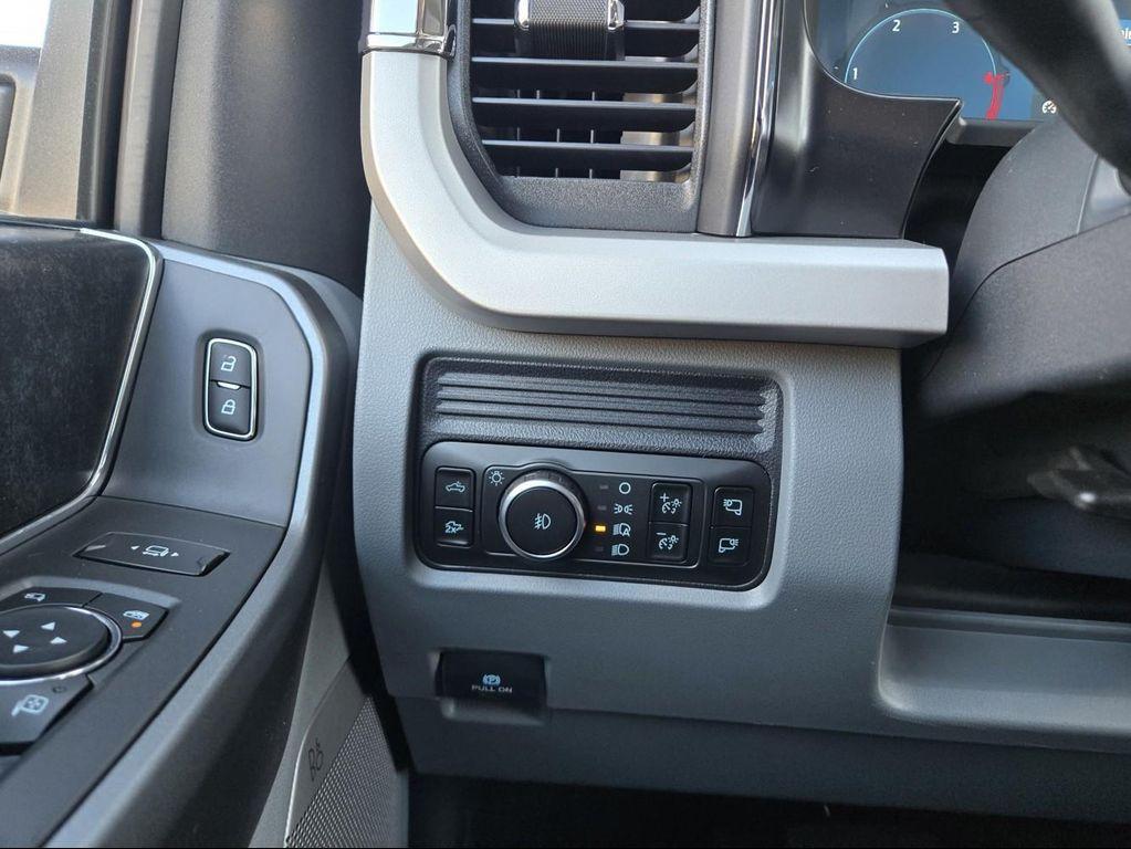 new 2026 Ford F-250 car, priced at $77,395