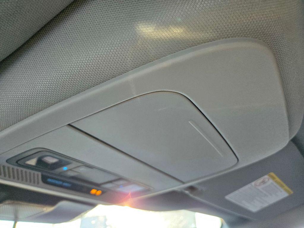 new 2026 Ford F-250 car, priced at $76,395