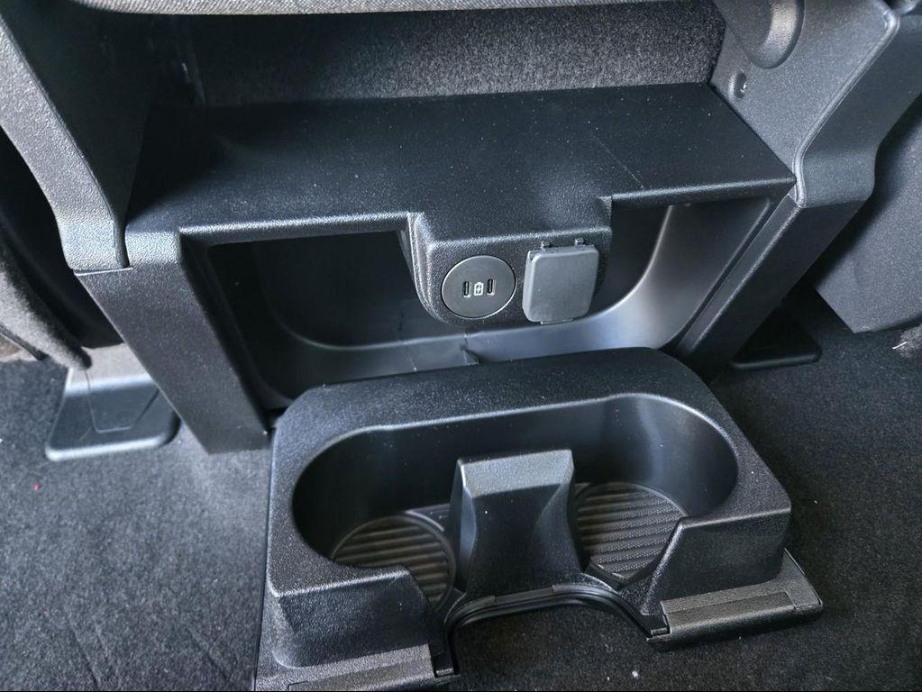 new 2026 Ford F-250 car, priced at $77,395