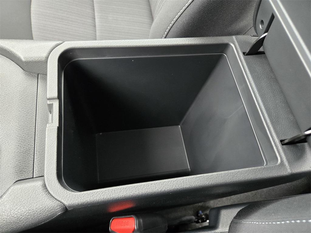 used 2024 Nissan Sentra car, priced at $19,998