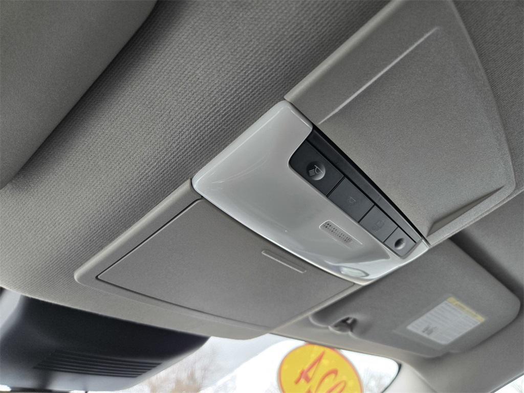 used 2024 Nissan Sentra car, priced at $19,998