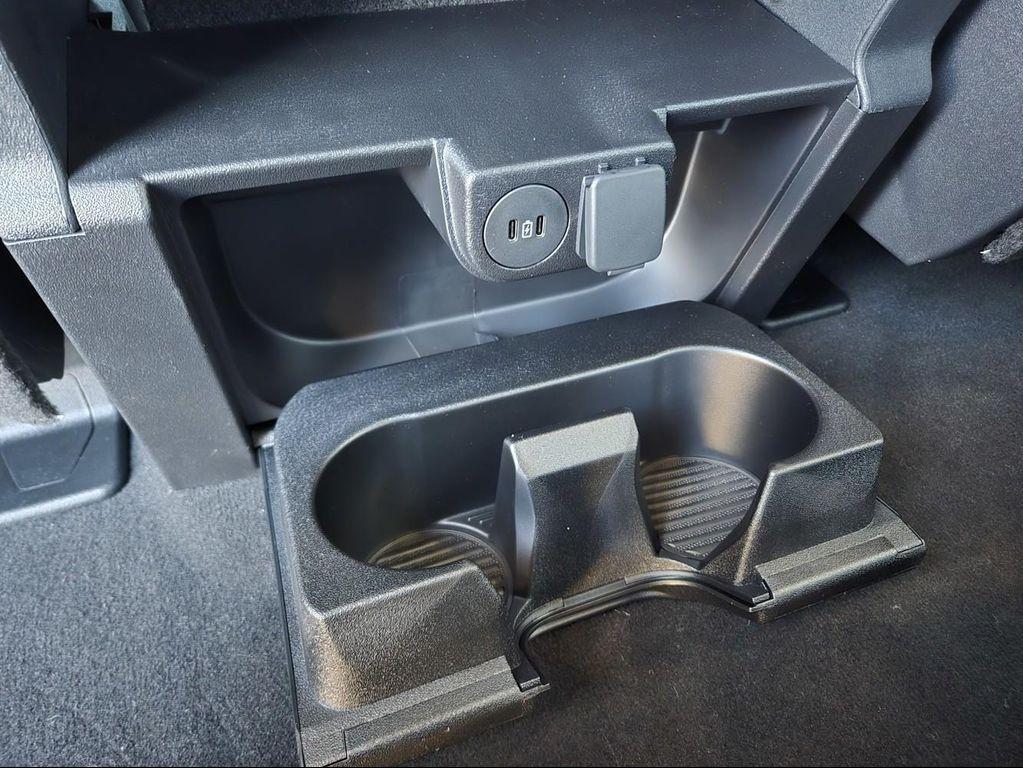 new 2026 Ford F-350 car, priced at $68,430