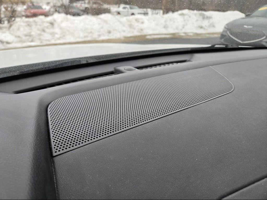 used 2023 Kia K5 car, priced at $19,998