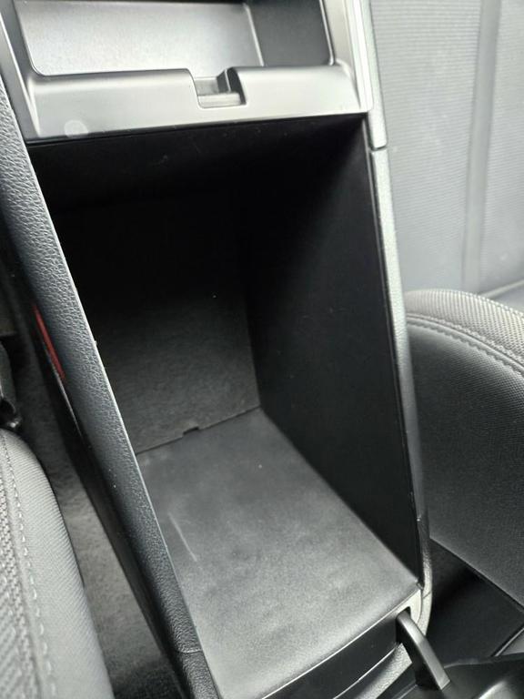 used 2023 Kia K5 car, priced at $19,998