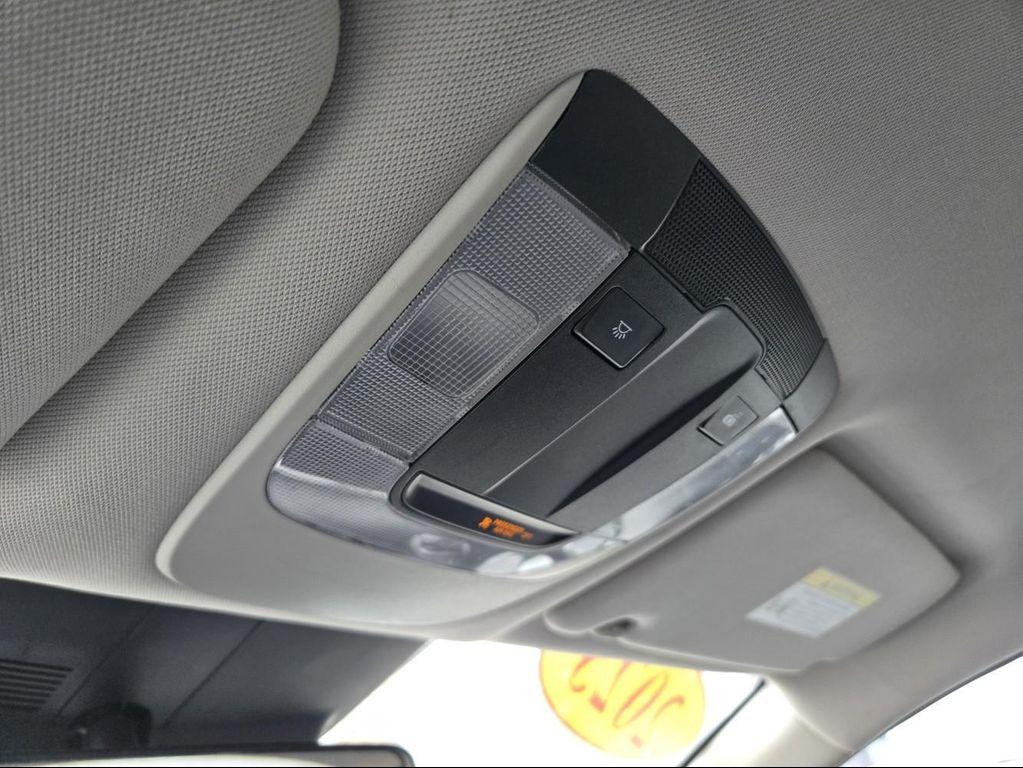 used 2023 Kia K5 car, priced at $19,998