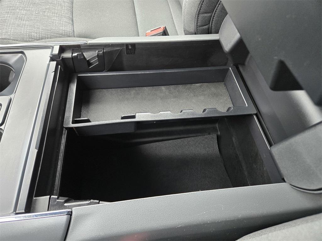 used 2022 Ford F-150 car, priced at $38,550