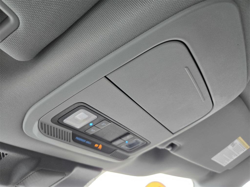 used 2022 Ford F-150 car, priced at $38,550