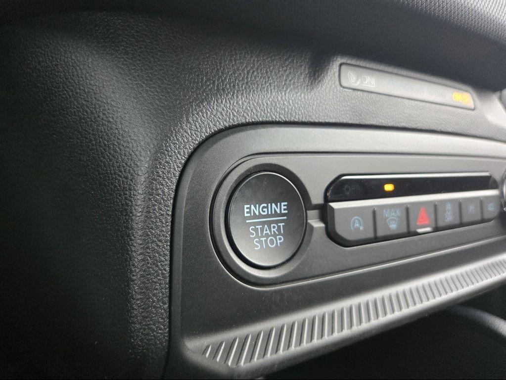 new 2025 Ford Bronco Sport car, priced at $37,582