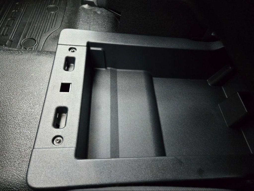 new 2026 Ford F-250 car, priced at $55,065