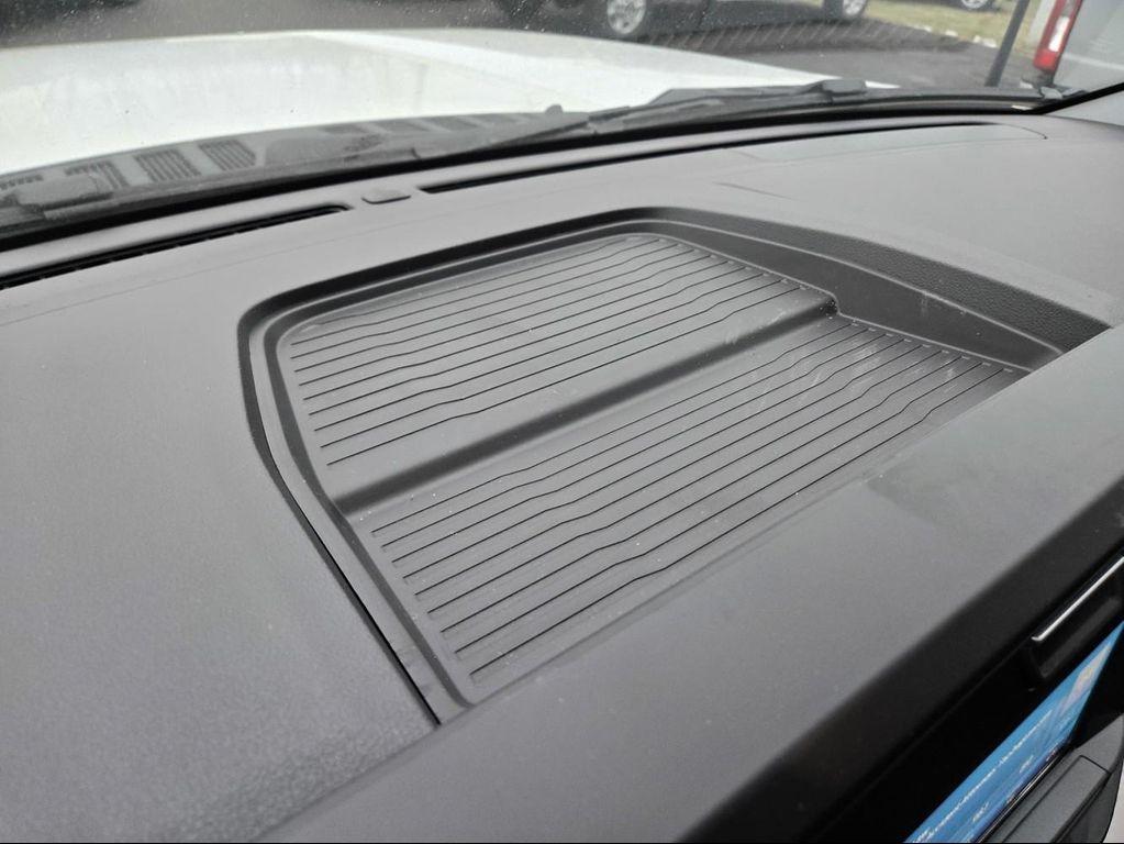 new 2026 Ford F-250 car, priced at $55,065