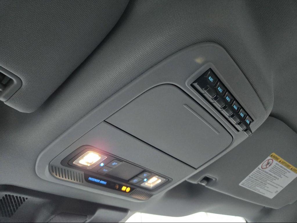 new 2026 Ford F-250 car, priced at $55,065