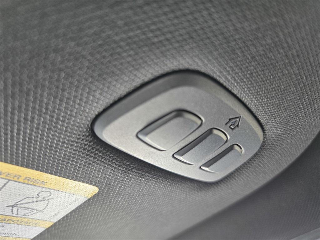 new 2025 Ford F-150 car, priced at $80,071