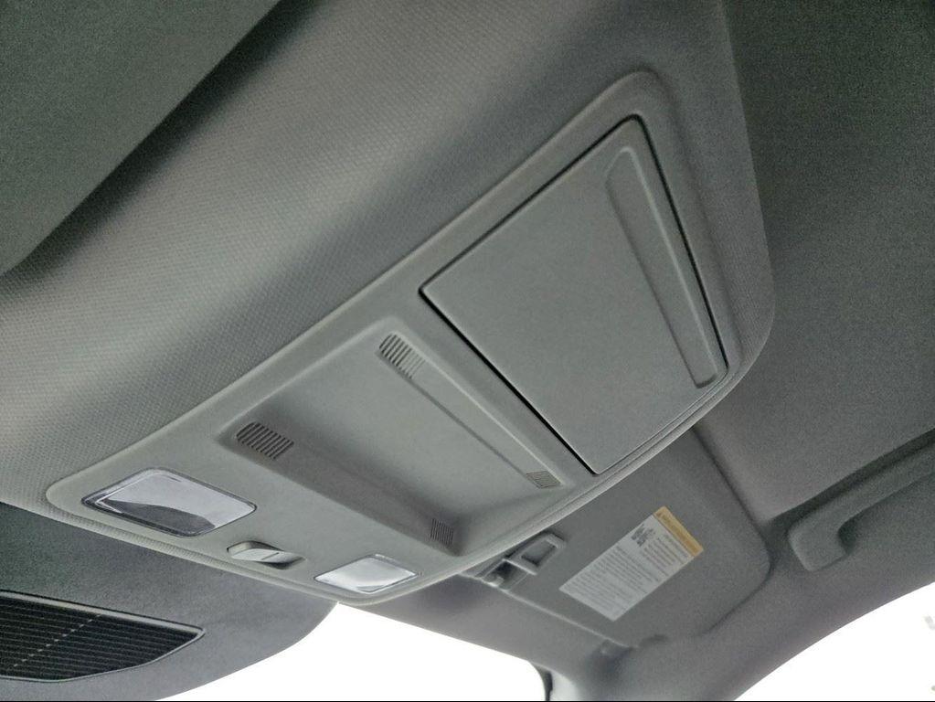 new 2026 Ford Escape car, priced at $32,438