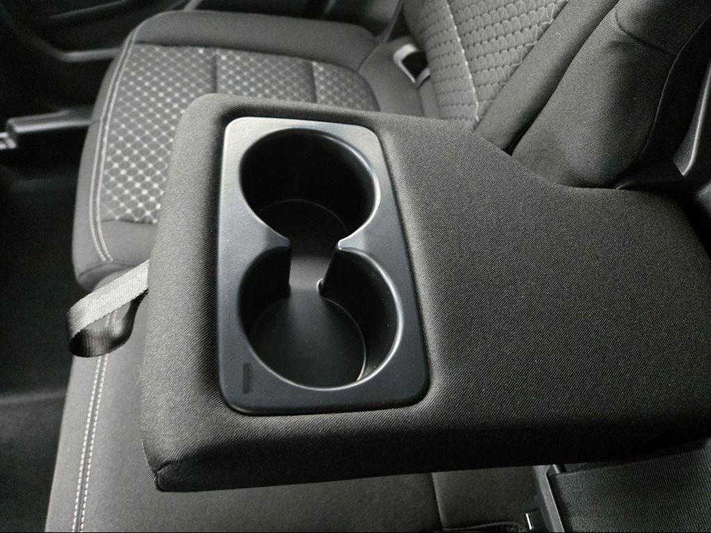 new 2026 Ford Escape car, priced at $32,438