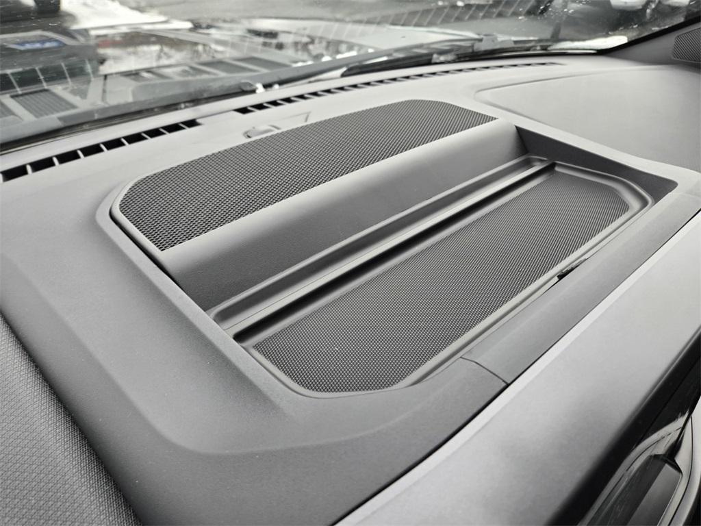 new 2025 Ford F-150 car, priced at $54,568