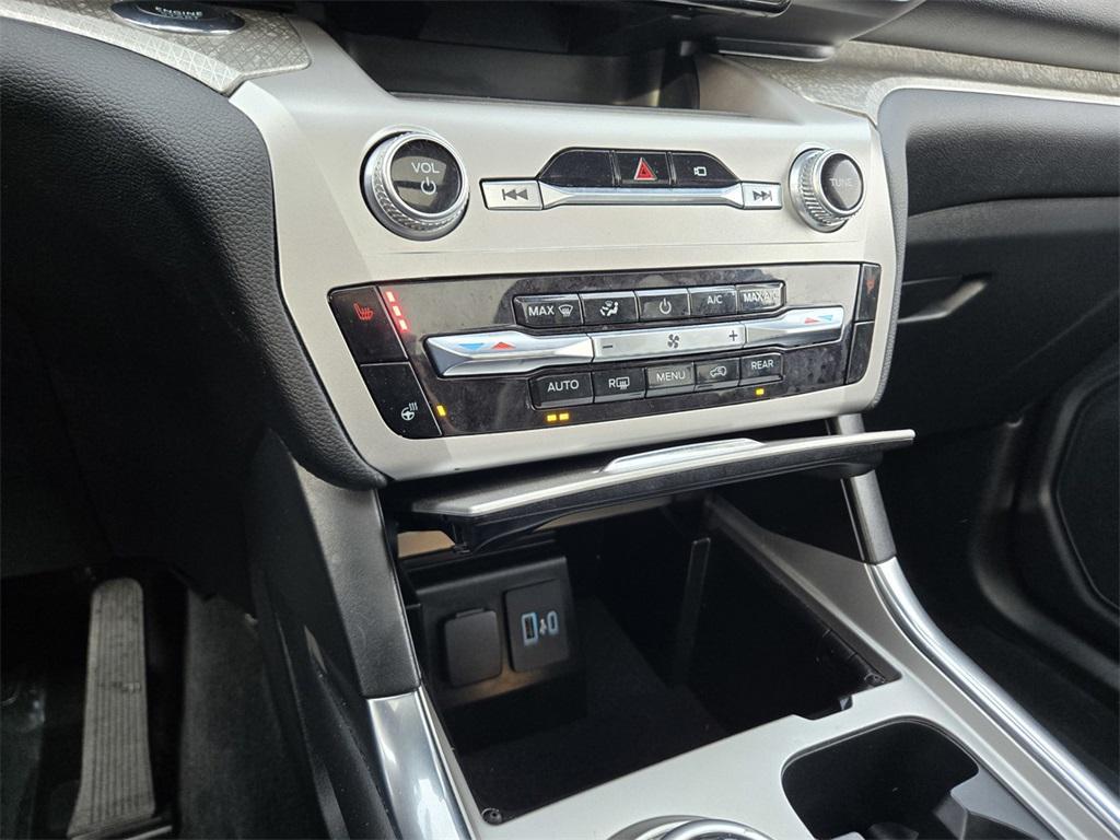 used 2022 Ford Explorer car, priced at $32,498