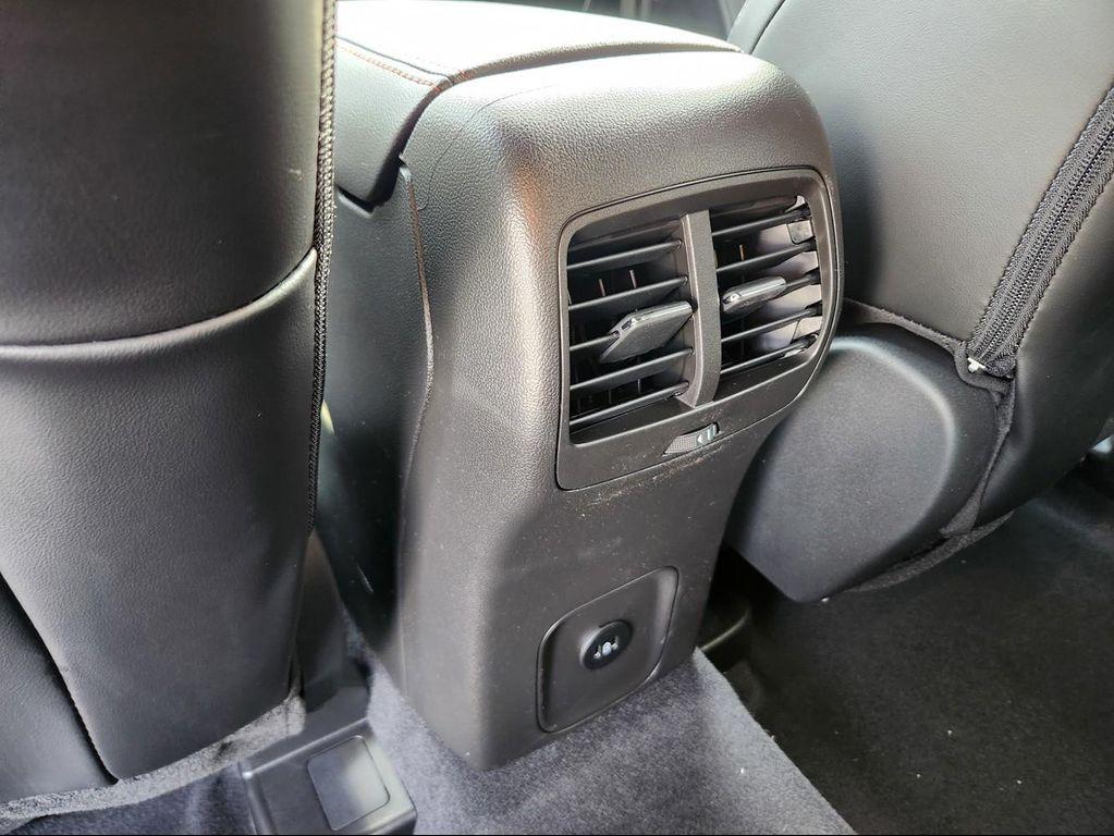 new 2026 Ford Escape car, priced at $37,175