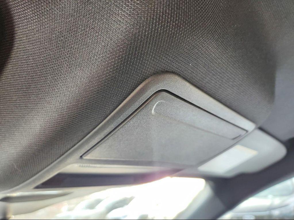 new 2026 Ford Escape car, priced at $37,175