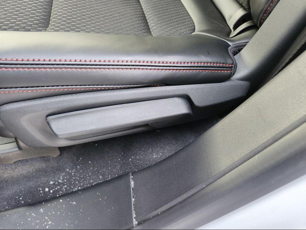 new 2026 Ford Escape car, priced at $37,175