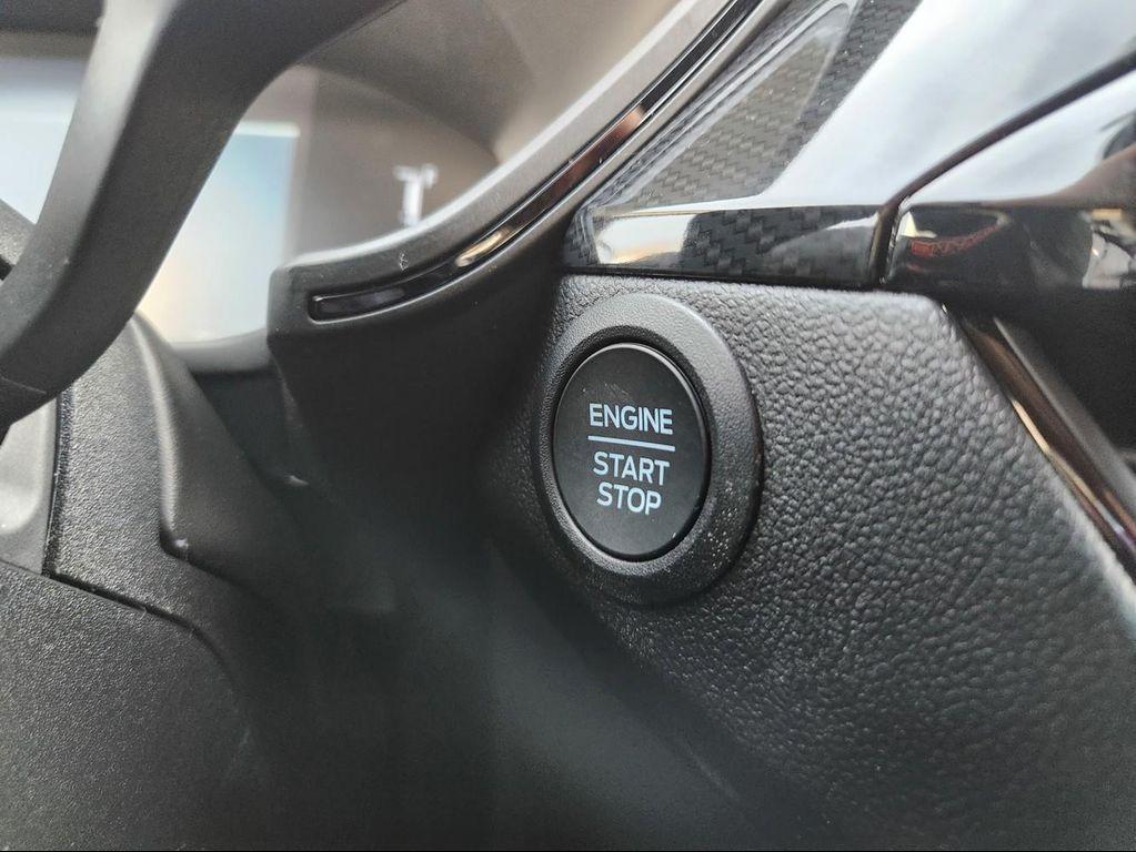 new 2026 Ford Escape car, priced at $37,175