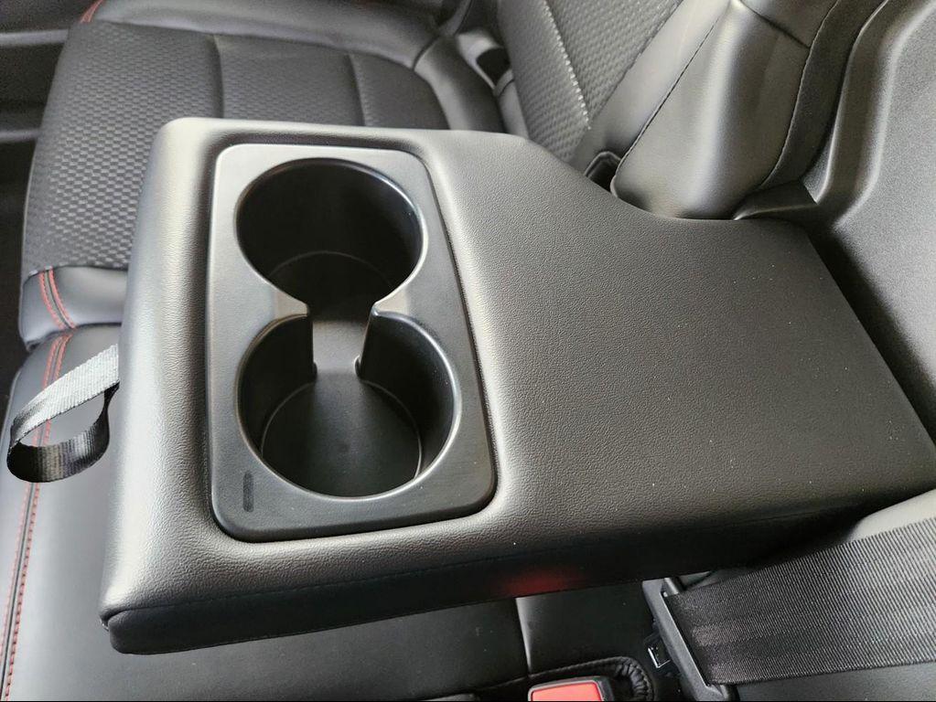 new 2026 Ford Escape car, priced at $37,175