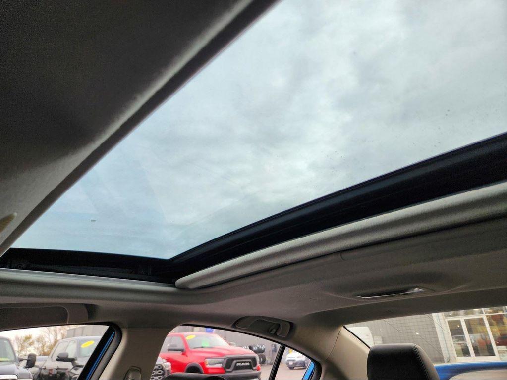 used 2012 Mazda Mazda3 car, priced at $8,550