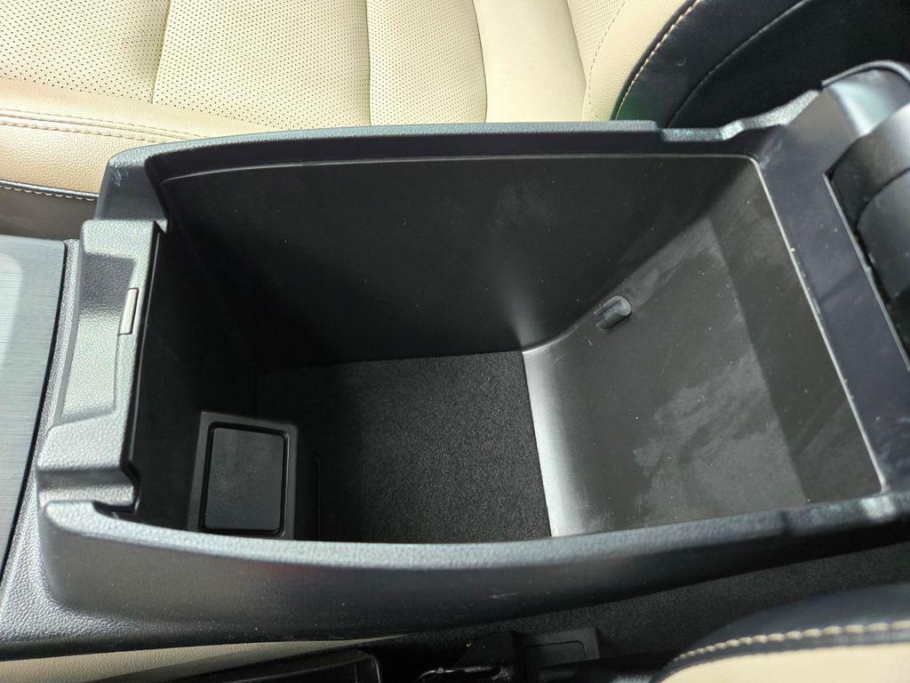 used 2021 Ford Escape car, priced at $20,200