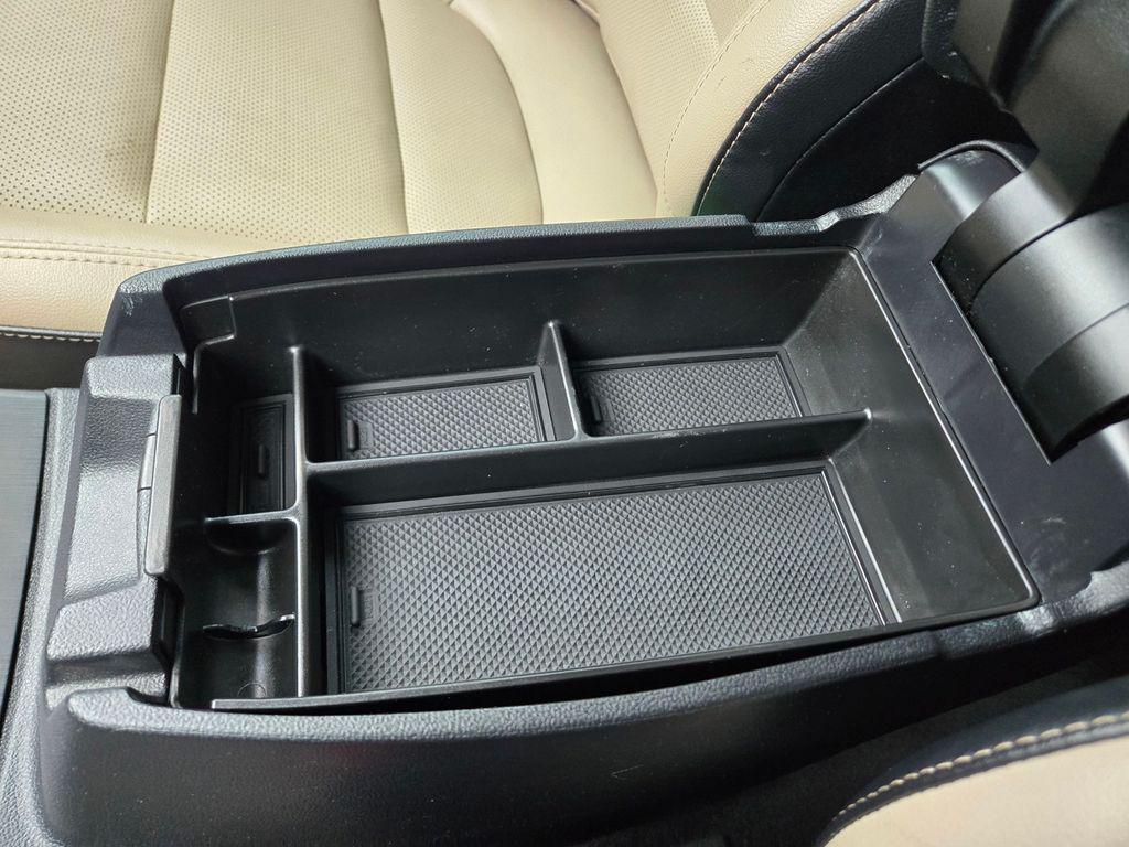 used 2021 Ford Escape car, priced at $20,200