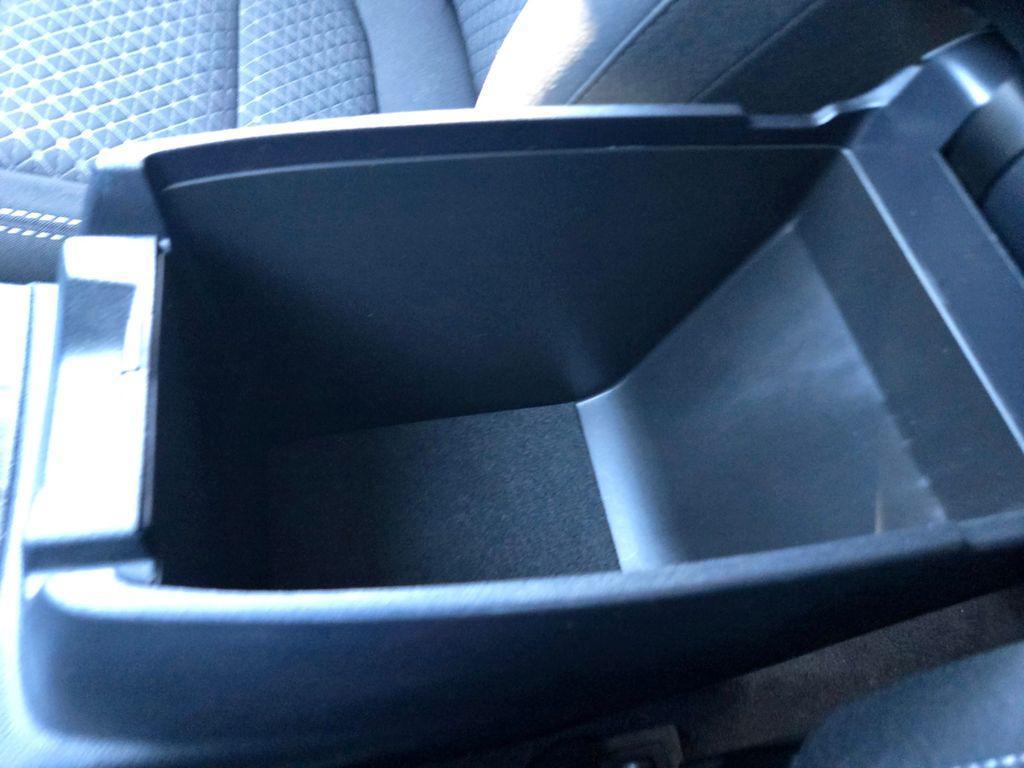 used 2023 Ford Escape car, priced at $21,400