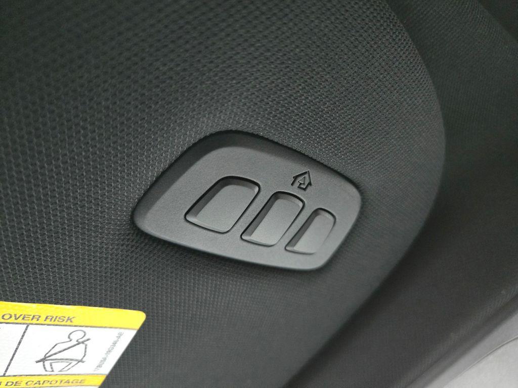 new 2025 Ford Expedition car, priced at $81,782