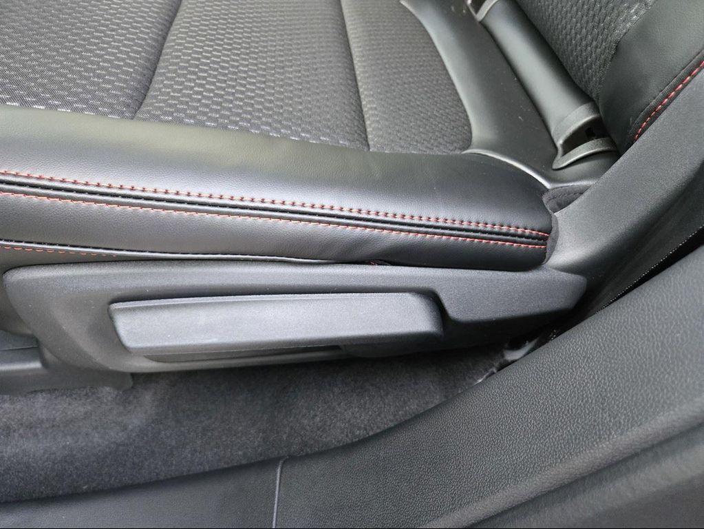 new 2026 Ford Escape car, priced at $37,570