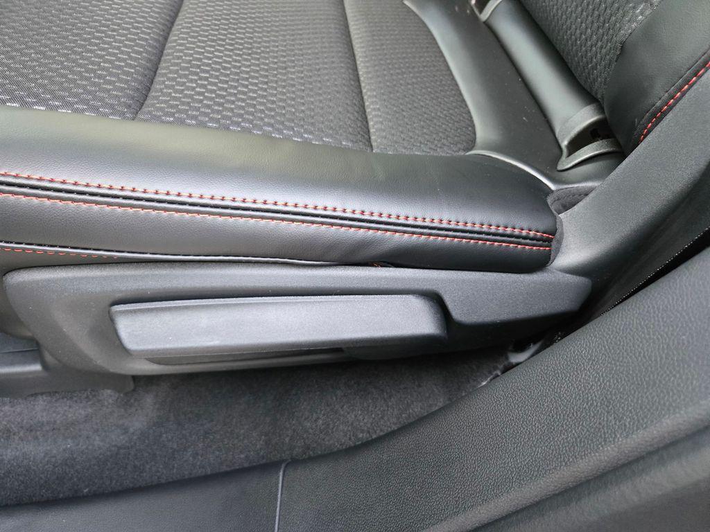 new 2026 Ford Escape car, priced at $32,602