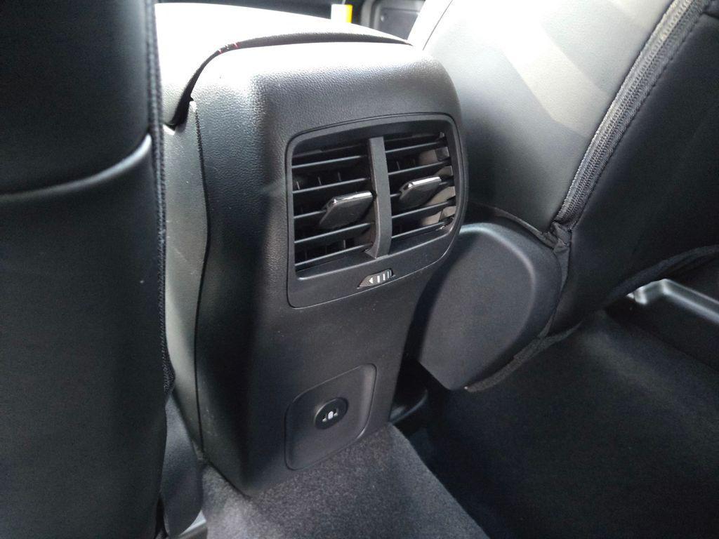 new 2026 Ford Escape car, priced at $32,602