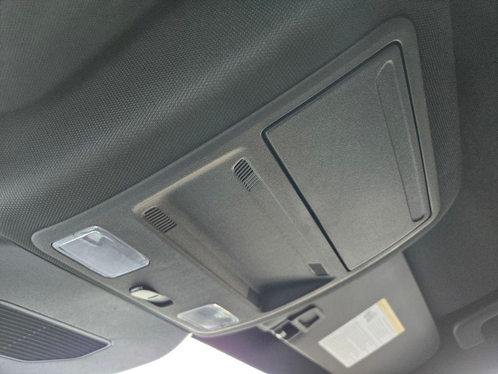 new 2026 Ford Escape car, priced at $32,602