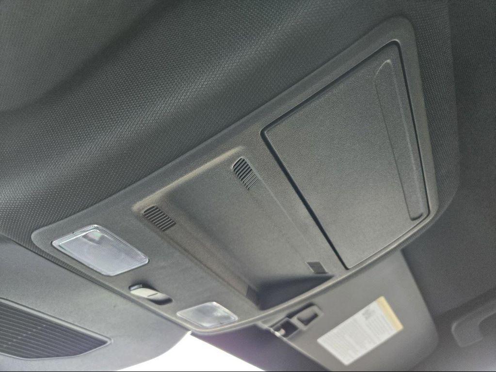 new 2026 Ford Escape car, priced at $37,570