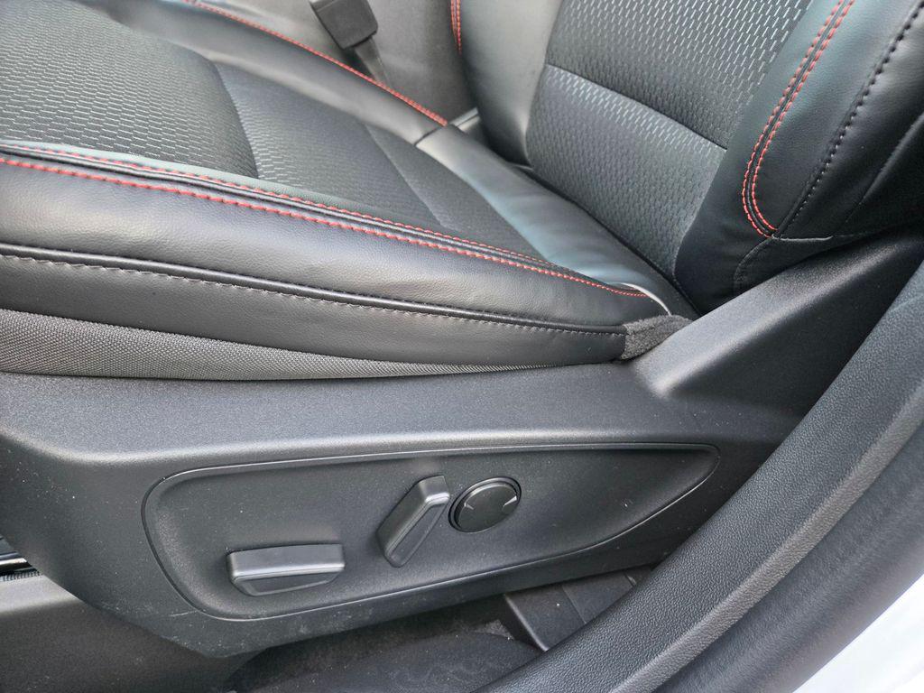 new 2026 Ford Escape car, priced at $32,602