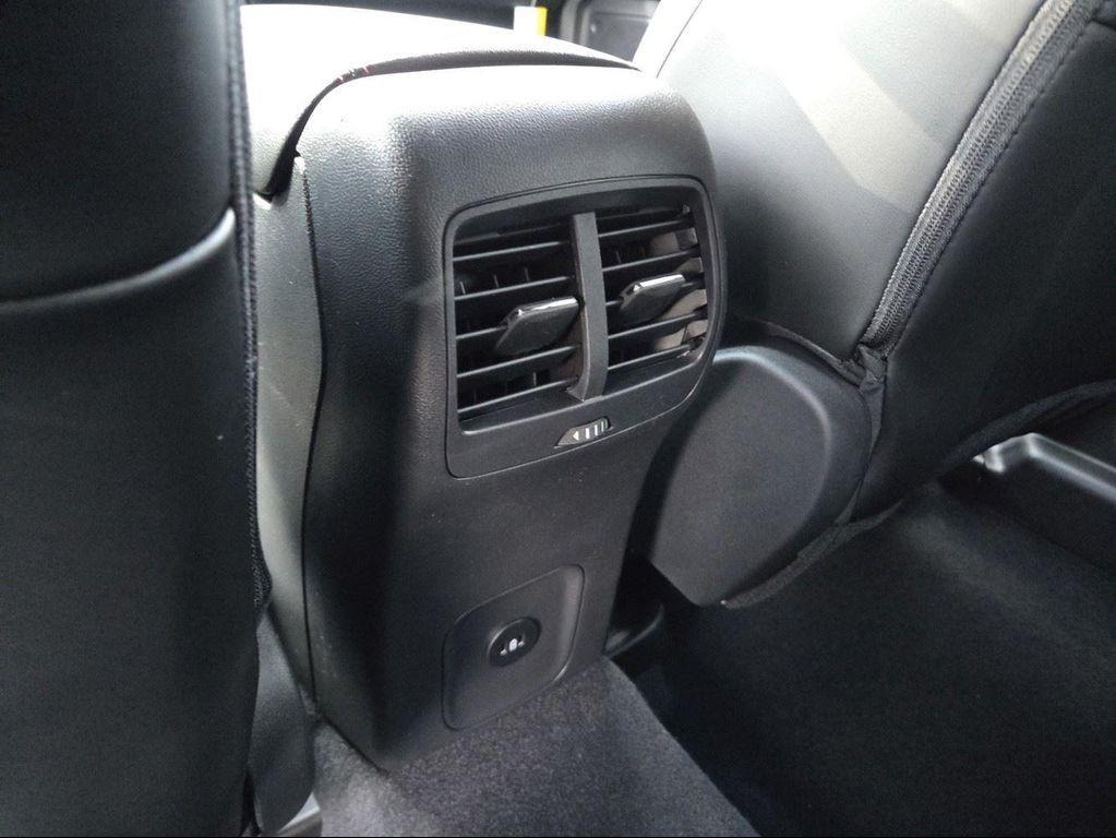 new 2026 Ford Escape car, priced at $37,570