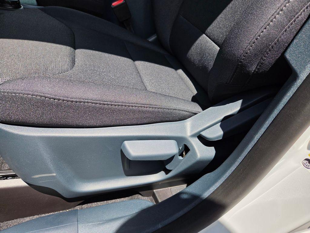 new 2026 Ford Maverick car, priced at $30,851