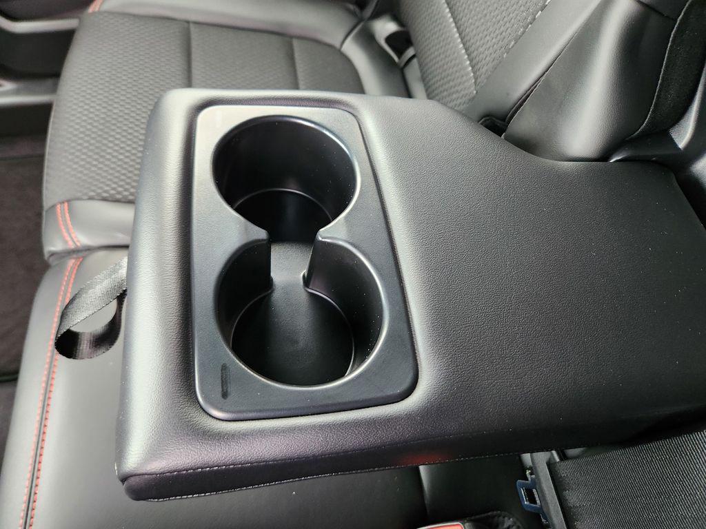 new 2026 Ford Escape car, priced at $33,087