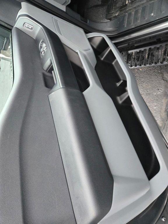 new 2026 Ford F-250 car, priced at $62,707