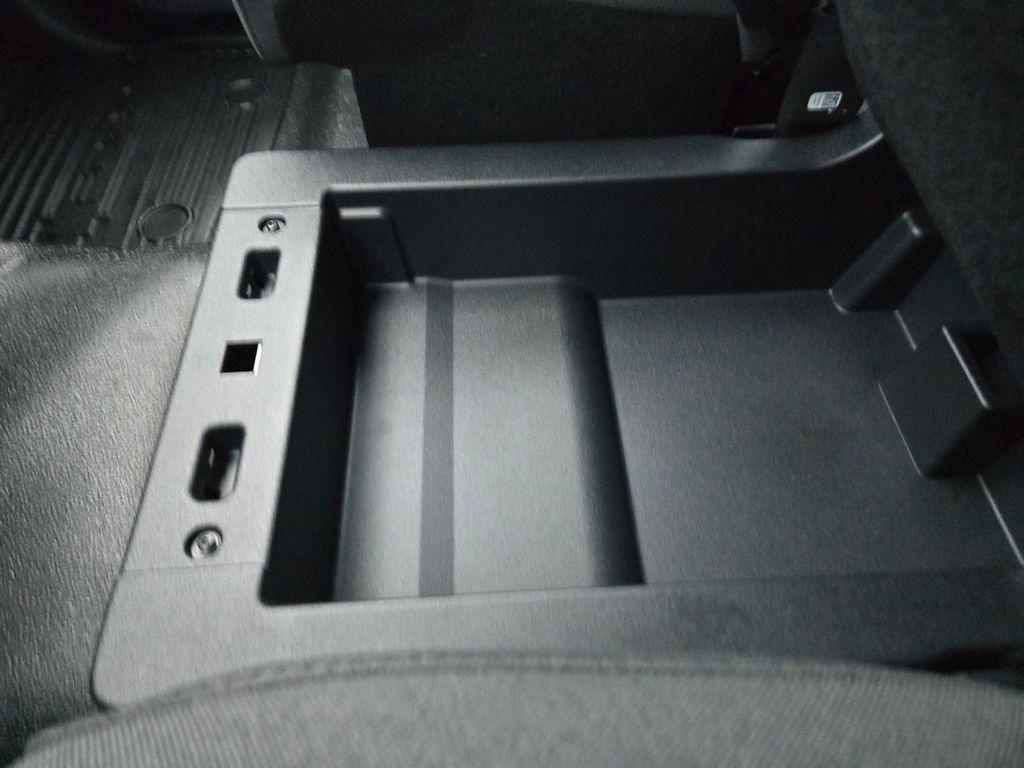 new 2026 Ford F-250 car, priced at $62,707