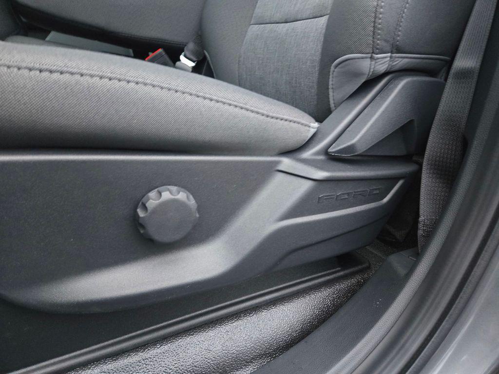 new 2026 Ford F-250 car, priced at $62,707