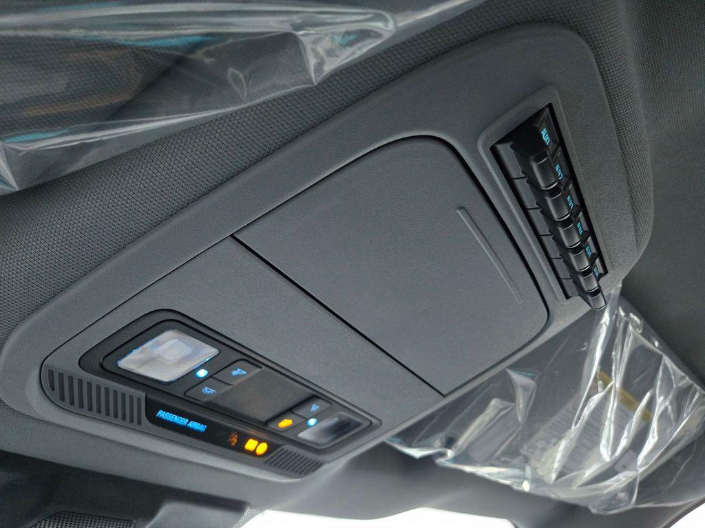 new 2026 Ford F-250 car, priced at $62,707