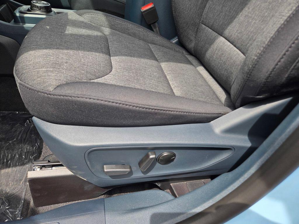 new 2026 Ford Maverick car, priced at $36,846