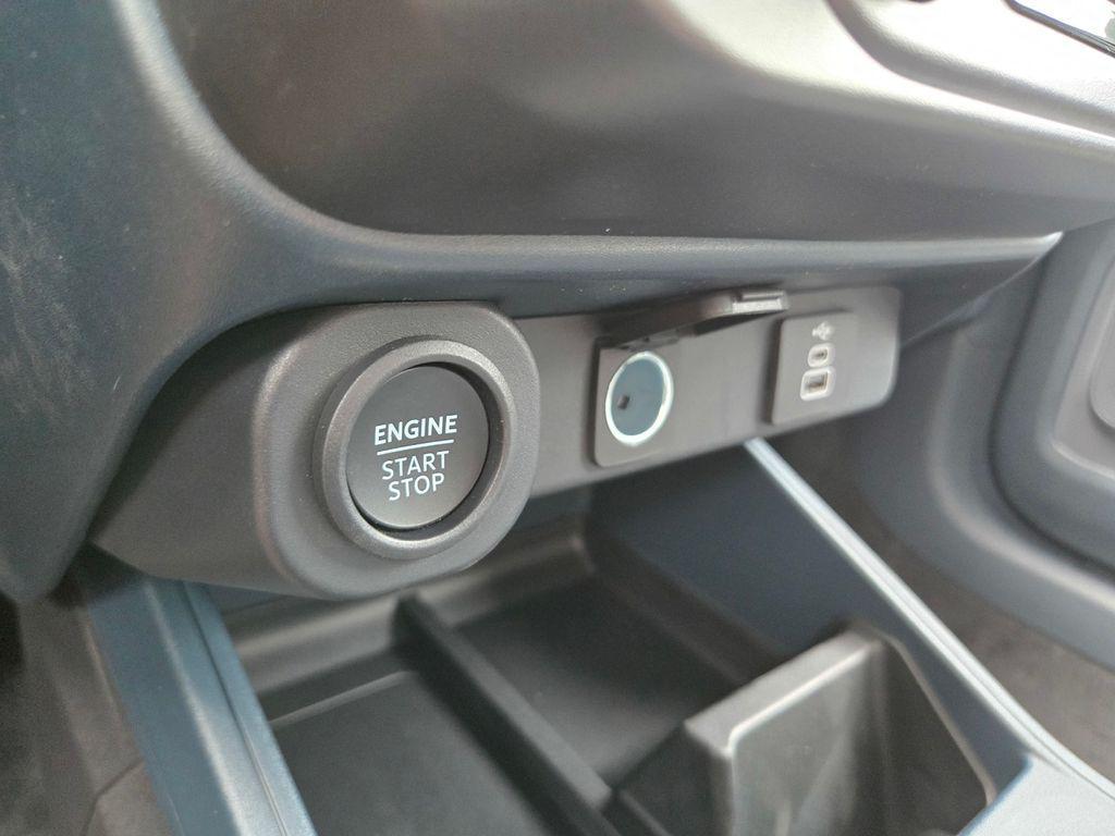new 2026 Ford Maverick car, priced at $36,846
