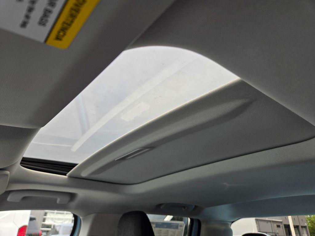 new 2026 Ford Maverick car, priced at $36,846