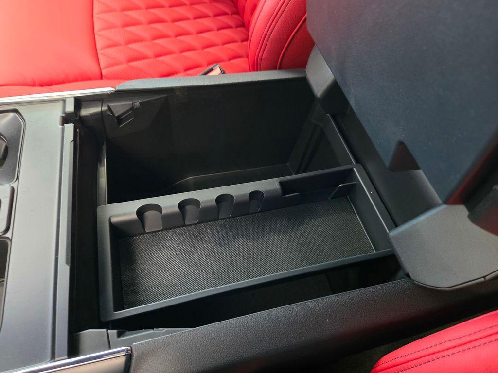 new 2026 Ford F-150 car, priced at $59,403