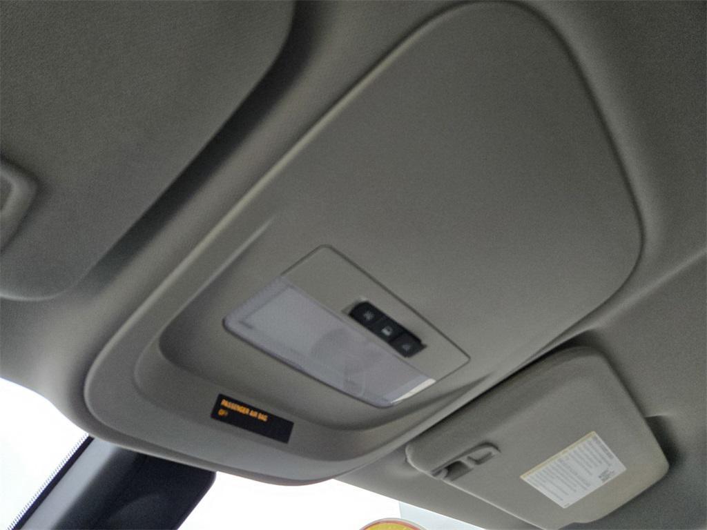 used 2022 Chevrolet Colorado car, priced at $26,250