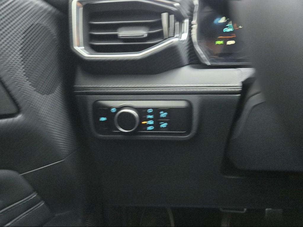 new 2026 Ford Mustang car, priced at $60,508