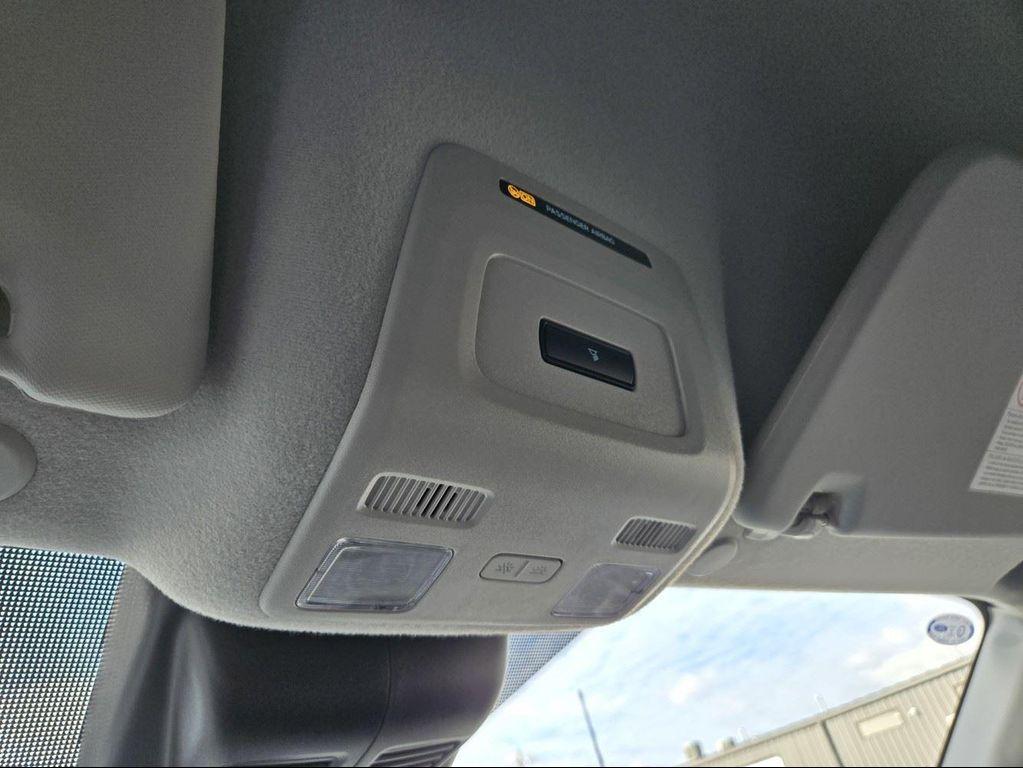 new 2026 Ford Transit-350 car, priced at $55,130